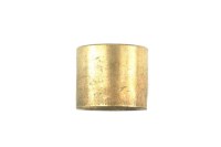 Picture of Bushing, Sheave(1.379 IDI)