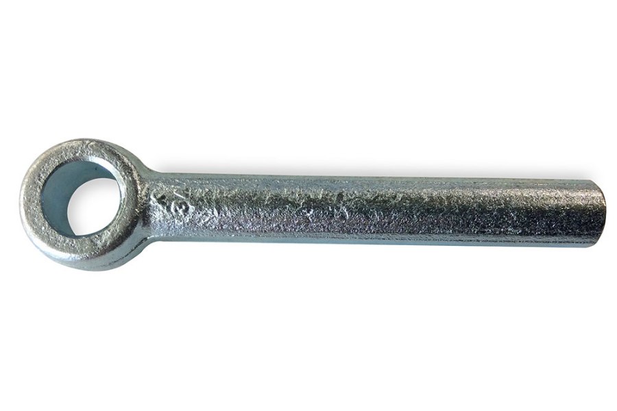 Picture of Miller Drilled Rod Keeper Pin 3/8
