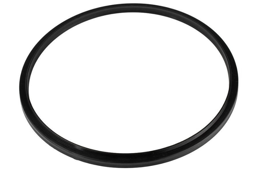 Picture of SEAL, DRUM RPH-8000