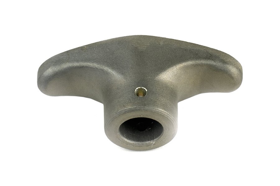 Picture of T-HANDLE FOR RAM LOCK WINCH