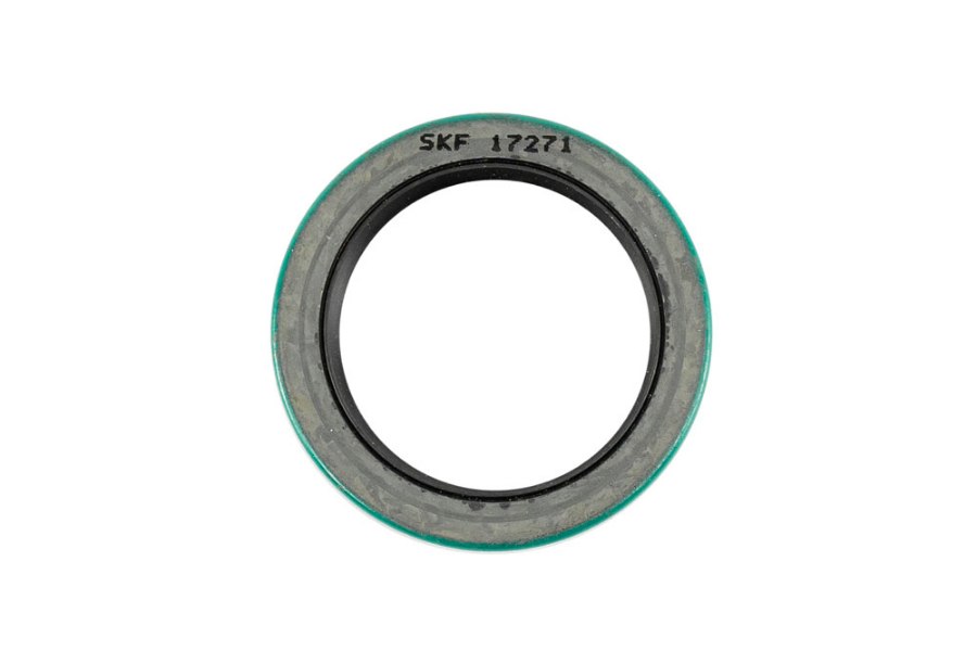 Picture of SEAL