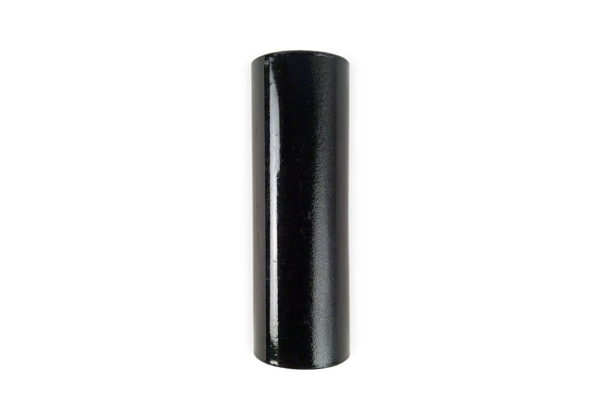 Picture of Miller Crossbar Assembly Sleeve, Century Midnight Express and Vulcan 810 Intruder