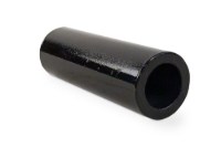 Picture of Miller Crossbar Assembly Sleeve, Century Midnight Express and Vulcan 810 Intruder