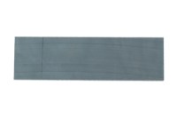 Picture of Miller PAD, SIDE WEAR INNER TILT