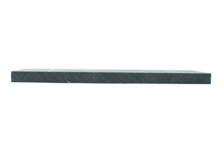 Picture of Miller PAD, SIDE WEAR INNER TILT
