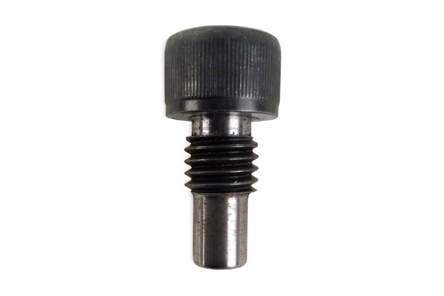 Picture of Miller L-Arm Locking Pin - Vulcan 850 and 890