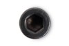 Picture of Miller L-Arm Locking Pin - Vulcan 850 and 890
