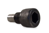 Picture of Miller L-Arm Locking Pin - Vulcan 850 and 890