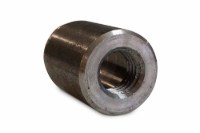 Picture of Miller Slide Lock Socket