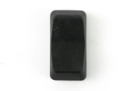 Picture of Boot, Rocker Switch