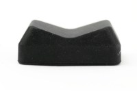 Picture of Boot, Rocker Switch