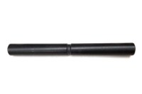 Picture of Shaft Upper Spade