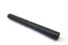 Picture of Shaft Upper Spade