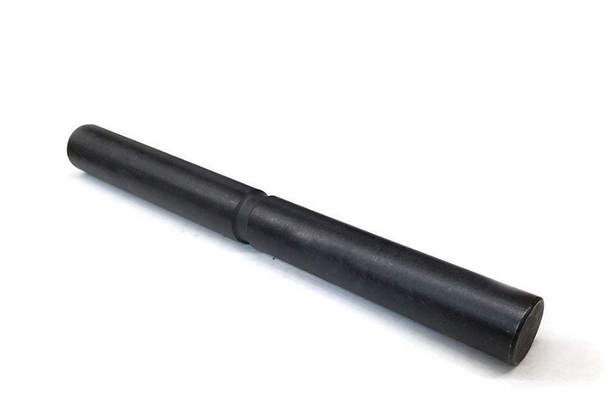 Picture of Shaft Upper Spade