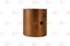 Picture of Bushing for 12-0300022