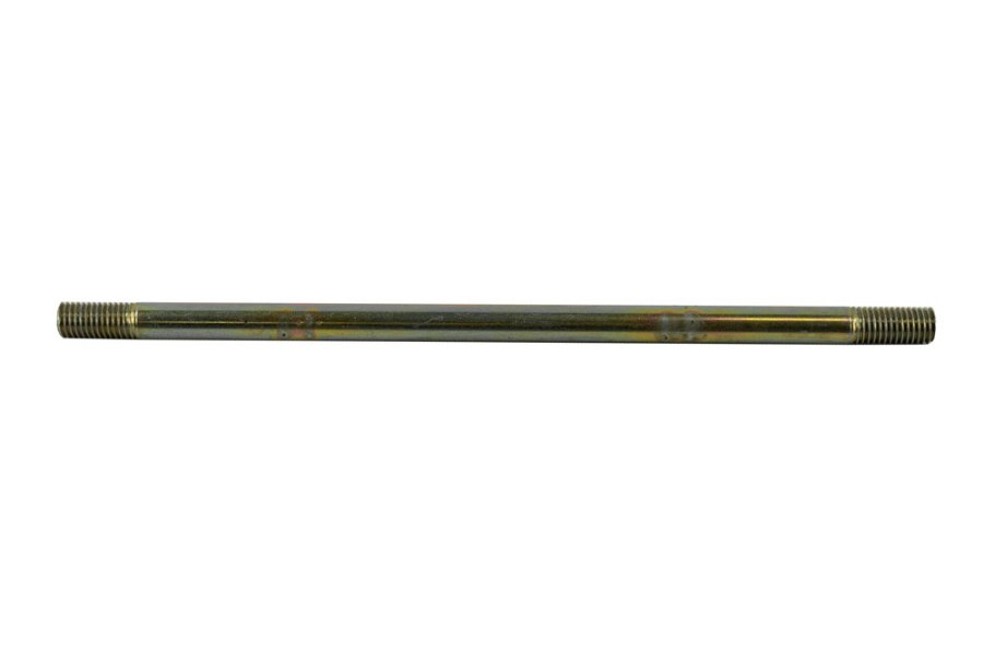 Picture of TENSION PLATE HINGE PIN