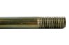 Picture of TENSION PLATE HINGE PIN
