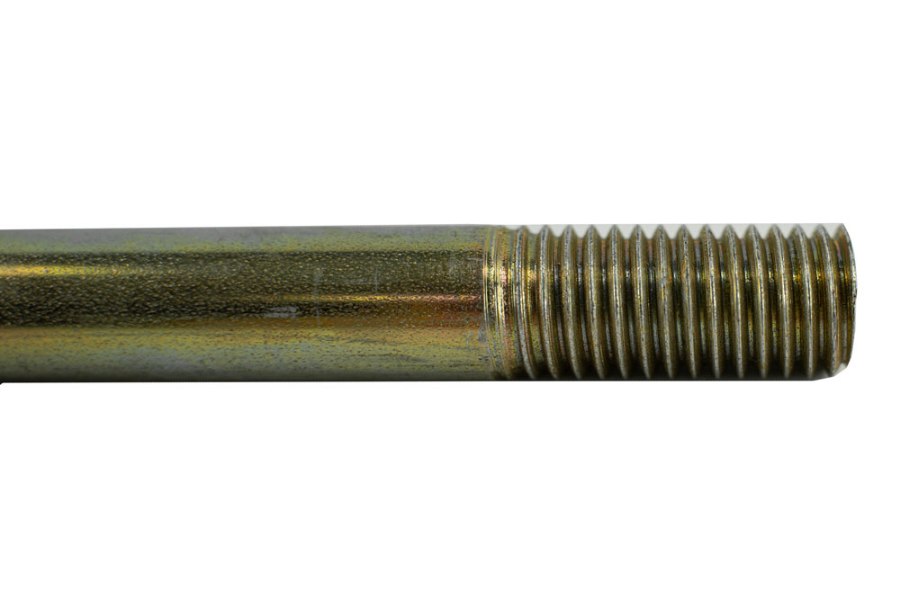 Picture of TENSION PLATE HINGE PIN