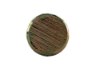 Picture of TENSION PLATE HINGE PIN