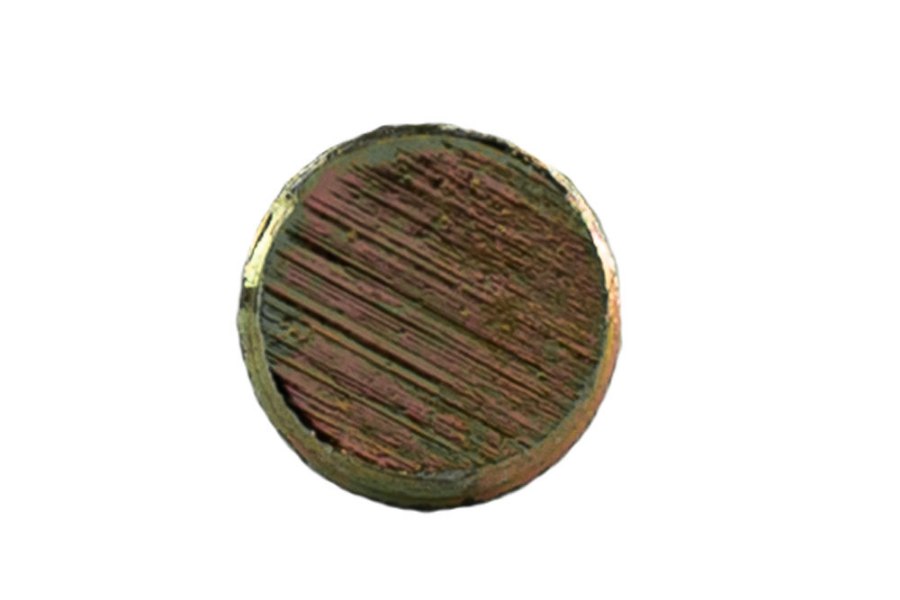 Picture of TENSION PLATE HINGE PIN