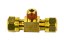 Picture of Dp Adapter-Tee-Branch-1/4X1/8
