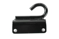 Picture of CABLE TIE BACK - LH