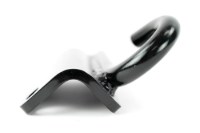 Picture of CABLE TIE BACK - LH