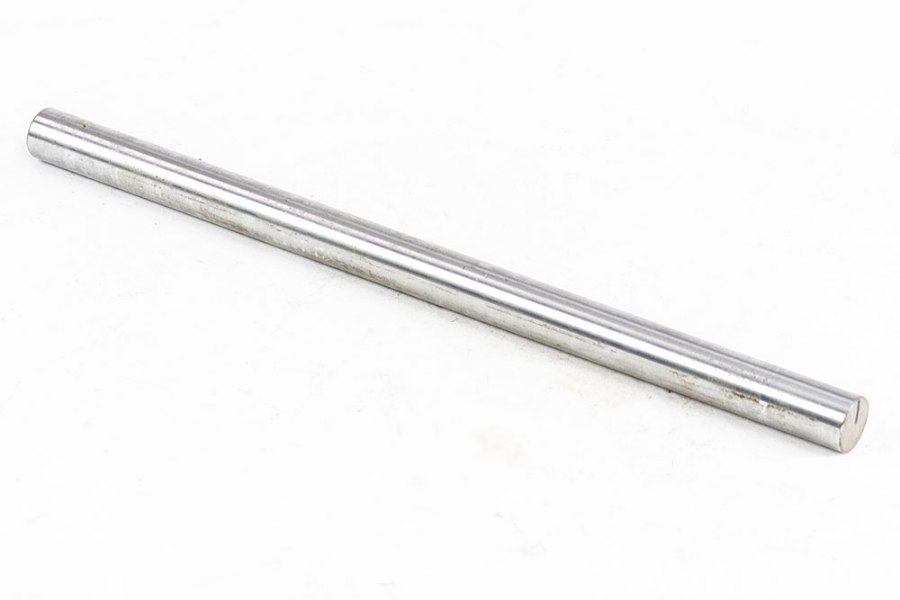 Picture of Miller Under Lift Extend Rod Pin