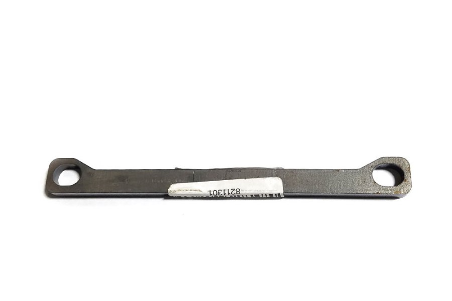 Picture of Wear Pad Retainer Plate