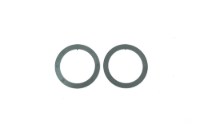 Picture of Wear Pad Retainer Plate