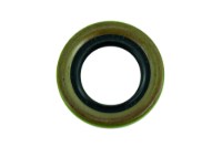 Picture of Seal Worm Gear Cap 400Wn