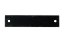 Picture of Miller Spacer Pad, 7" x 1-1/2" x 3/8"