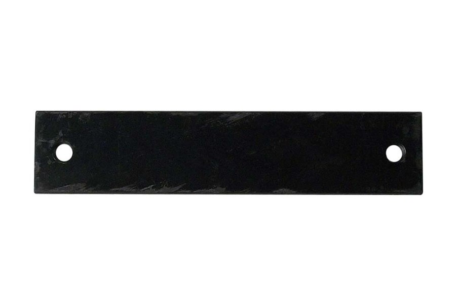 Picture of Miller Spacer Pad, 7" x 1-1/2" x 3/8"