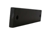 Picture of Miller Spacer Pad, 7" x 1-1/2" x 3/8"