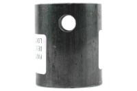 Picture of Miller Tube Retainer, 2" Long