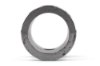 Picture of Miller Tube Retainer, 2" Long