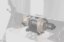 Picture of In The Ditch SP9000 Winch Tensioner Spring