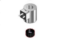 Picture of In The Ditch, Rubber Cap