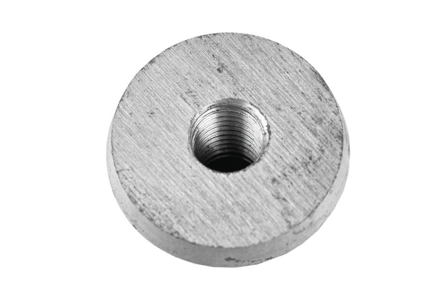 Picture of Bracket, Right Clutch Neutral