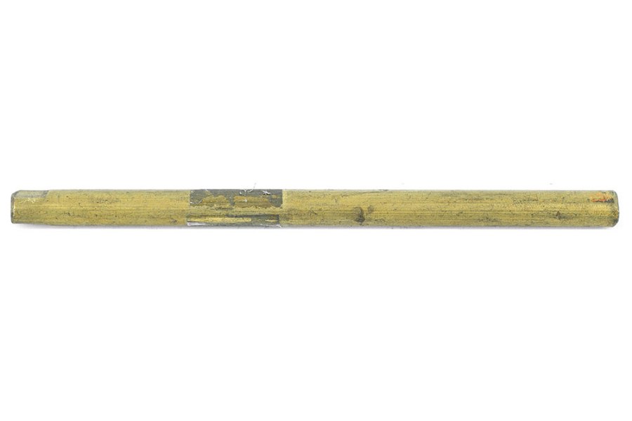Picture of Pin-Hinge