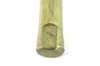 Picture of Pin-Hinge