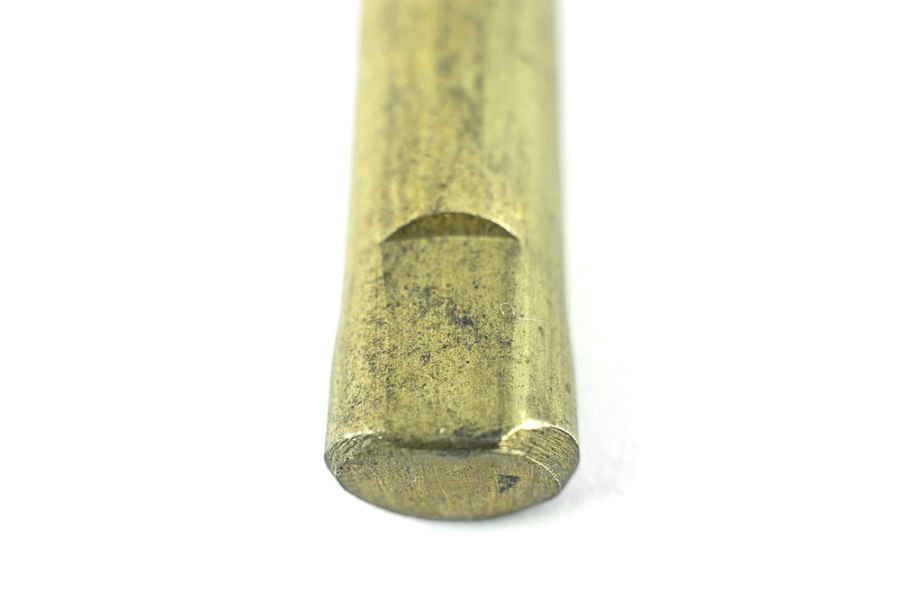 Picture of Pin-Hinge
