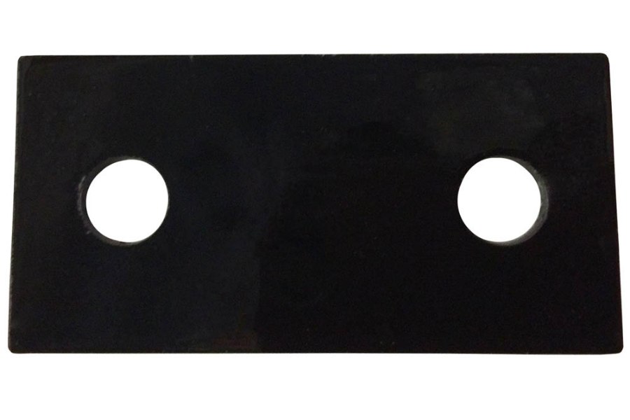 Picture of Spacers - Adjusting