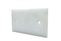 Picture of Miller Oil Tank Pad