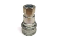 Picture of Connector  3/8 Sock Fem - St S