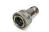 Picture of Connector  3/8 Sock Fem - St S