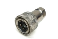 Picture of Connector  3/8 Sock Fem - St S