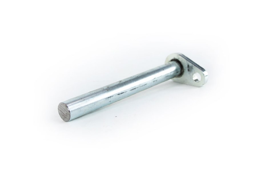 Picture of Miller Roller Guide Keeper Pin