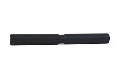 Picture of Miller Front Extend Cylinder Pin, Not Available USE 12-0717459
