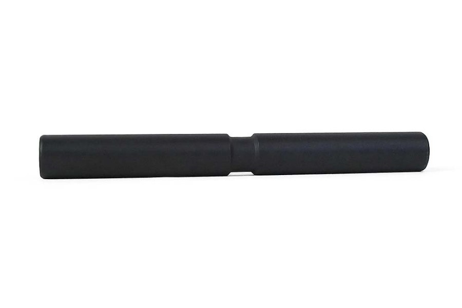 Picture of Miller Front Extend Cylinder Pin, Not Available USE 12-0717459